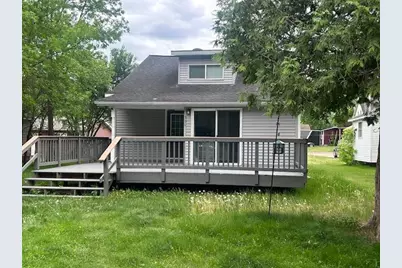 306 Ekman Avenue, Marble, MN 55764 - Photo 2