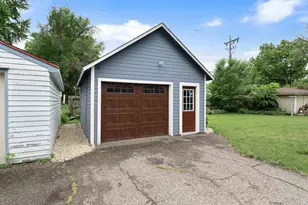 509 E Academy St, Owatonna, MN 55060 - Photo 28