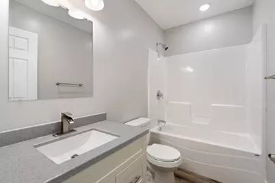 509 E Academy Street, Owatonna, MN 55060 - Photo 30