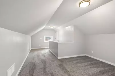 509 E Academy Street, Owatonna, MN 55060 - Photo 20