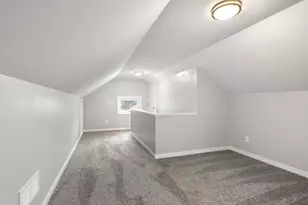 509 E Academy St, Owatonna, MN 55060 - Photo 20