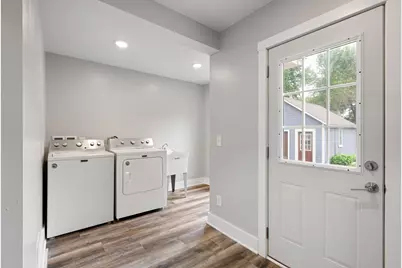 509 E Academy Street, Owatonna, MN 55060 - Photo 18