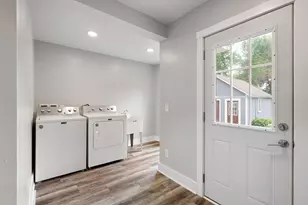509 E Academy St, Owatonna, MN 55060 - Photo 18