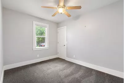 509 E Academy Street, Owatonna, MN 55060 - Photo 22