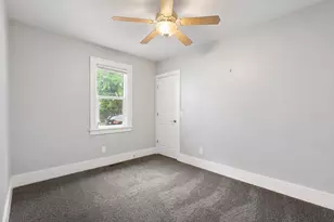 509 E Academy St, Owatonna, MN 55060 - Photo 22