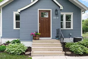 509 E Academy St, Owatonna, MN 55060 - Photo 4
