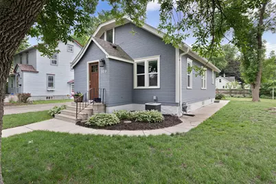 509 E Academy Street, Owatonna, MN 55060 - Photo 2