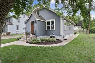 509 E Academy St, Owatonna, MN 55060 - Photo 2