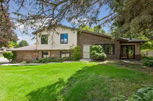 1090 Weston Ln N, Plymouth, MN 55447 - Photo 1