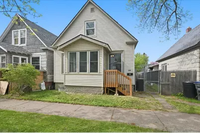 1319 N 7th Street, Superior, WI 54880 - Photo 1