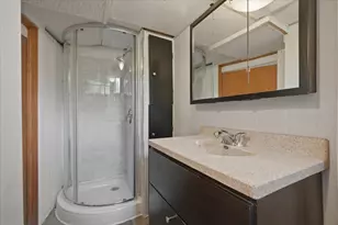 1319 N 7th St, Superior, WI 54880 - Photo 14