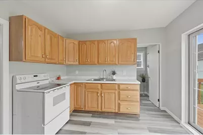 1319 N 7th Street, Superior, WI 54880 - Photo 6