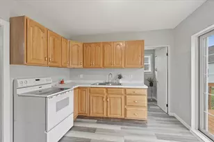 1319 N 7th St, Superior, WI 54880 - Photo 6