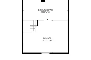 1319 N 7th St, Superior, WI 54880 - Photo 18