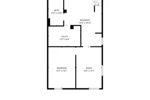 1319 N 7th St, Superior, WI 54880 - Photo 16