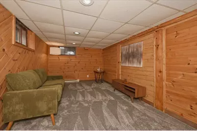 1319 N 7th Street, Superior, WI 54880 - Photo 12