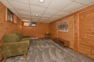 1319 N 7th St, Superior, WI 54880 - Photo 12