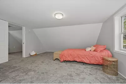 1319 N 7th Street, Superior, WI 54880 - Photo 8