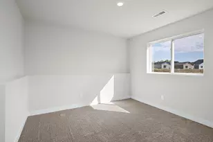 905 Spruce Circle N, Cambridge, MN 55008 - Photo 16