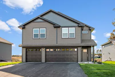 905 Spruce Circle N, Cambridge, MN 55008 - Photo 1