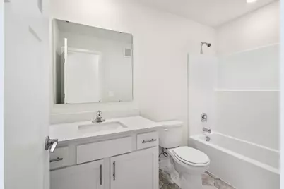 905 Spruce Circle N, Cambridge, MN 55008 - Photo 24