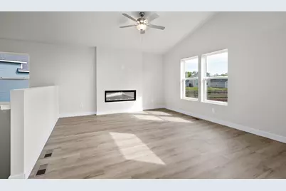 905 Spruce Circle N, Cambridge, MN 55008 - Photo 20