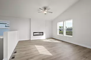 905 Spruce Circle N, Cambridge, MN 55008 - Photo 20