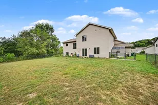 820 Kelly St, Lino Lakes, MN 55014 - Photo 30