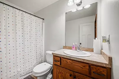 820 Kelly Street, Lino Lakes, MN 55014 - Photo 22