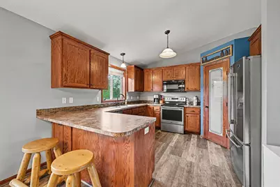 820 Kelly Street, Lino Lakes, MN 55014 - Photo 12