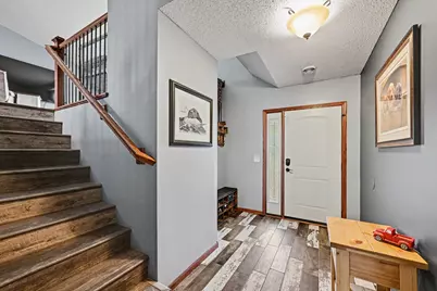 820 Kelly Street, Lino Lakes, MN 55014 - Photo 4