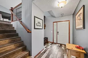 820 Kelly St, Lino Lakes, MN 55014 - Photo 4