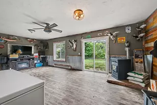 820 Kelly St, Lino Lakes, MN 55014 - Photo 26