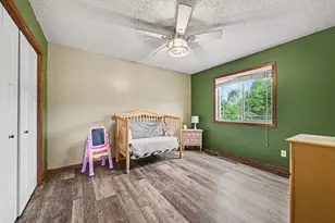 820 Kelly St, Lino Lakes, MN 55014 - Photo 20