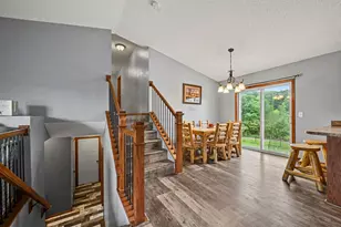 820 Kelly St, Lino Lakes, MN 55014 - Photo 8