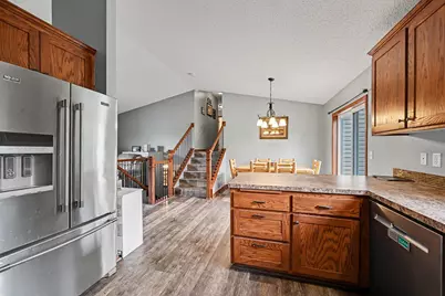 820 Kelly Street, Lino Lakes, MN 55014 - Photo 14