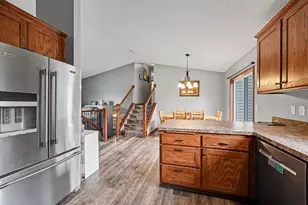 820 Kelly St, Lino Lakes, MN 55014 - Photo 14