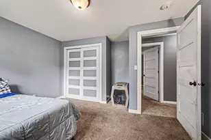 820 Kelly St, Lino Lakes, MN 55014 - Photo 18