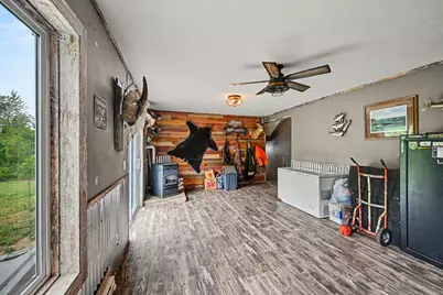 820 Kelly Street, Lino Lakes, MN 55014 - Photo 28