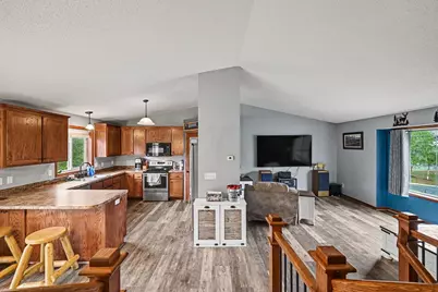 820 Kelly Street, Lino Lakes, MN 55014 - Photo 10