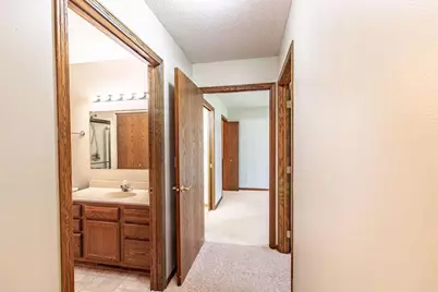 710 S 10th Street, Bird Island, MN 55310 - Photo 14