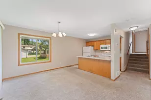 1380 Silver Lake Rd NW, New Brighton, MN 55112 - Photo 6