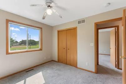 1380 Silver Lake Road NW, New Brighton, MN 55112 - Photo 18