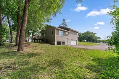 1380 Silver Lake Road NW, New Brighton, MN 55112 - Photo 1