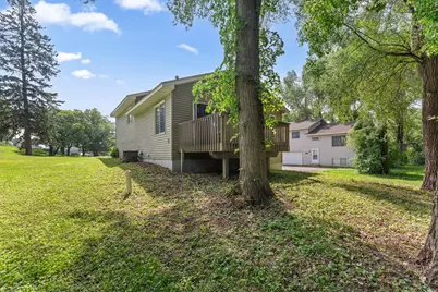 1380 Silver Lake Road NW, New Brighton, MN 55112 - Photo 26