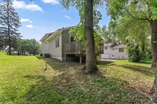 1380 Silver Lake Rd NW, New Brighton, MN 55112 - Photo 26