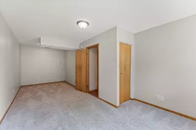 1380 Silver Lake Road NW, New Brighton, MN 55112 - Photo 20
