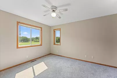 1380 Silver Lake Road NW, New Brighton, MN 55112 - Photo 12