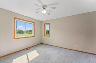 1380 Silver Lake Rd NW, New Brighton, MN 55112 - Photo 12