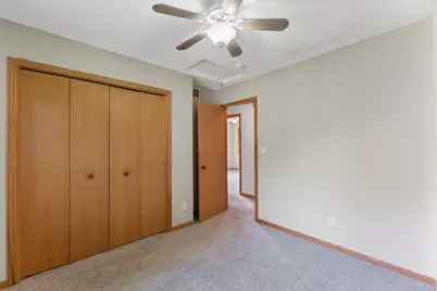 1380 Silver Lake Road NW, New Brighton, MN 55112 - Photo 16